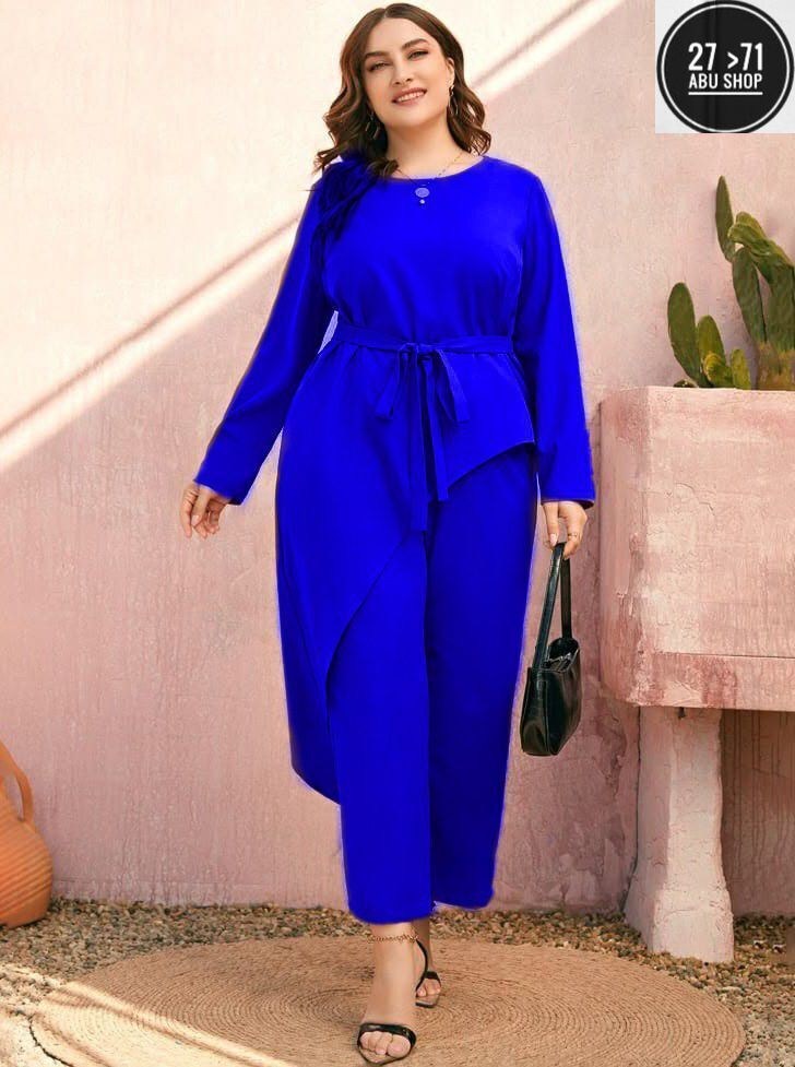 брючный костюм,брючный комплект,костюм женский брючный,элегантные комбинезоны,одежда для полных