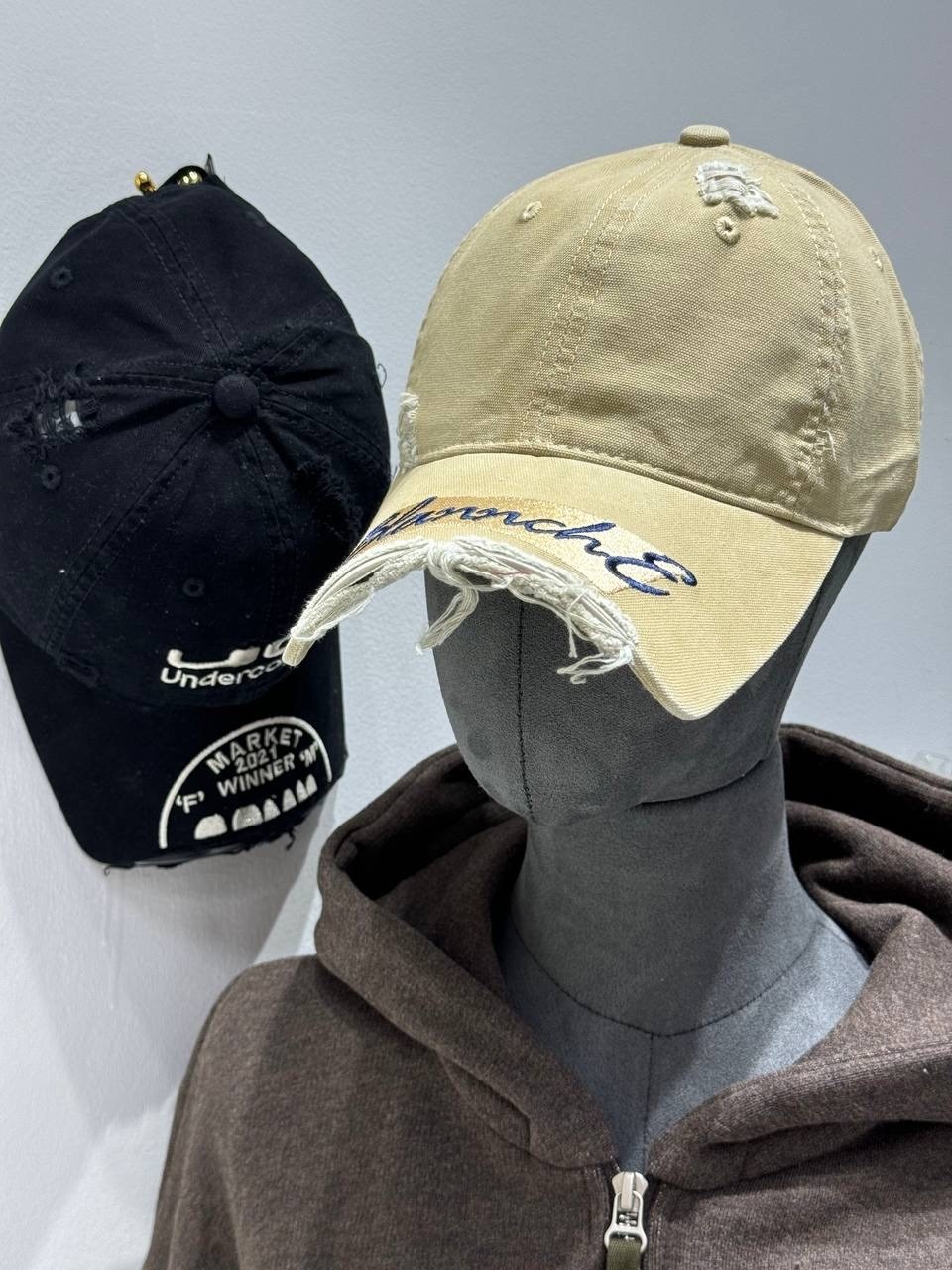 стильная кепка/бейсболка унисекс с надписью ny,бейсболка женская,модные кепки в милане,теплая бейсболка,кепка демисезонная