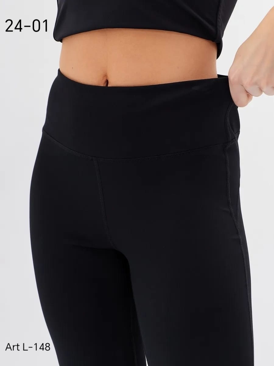 женские спортивные брюки,трикотажные брюки,костюм для фитнеса,брюки клеш женские,брюки женские