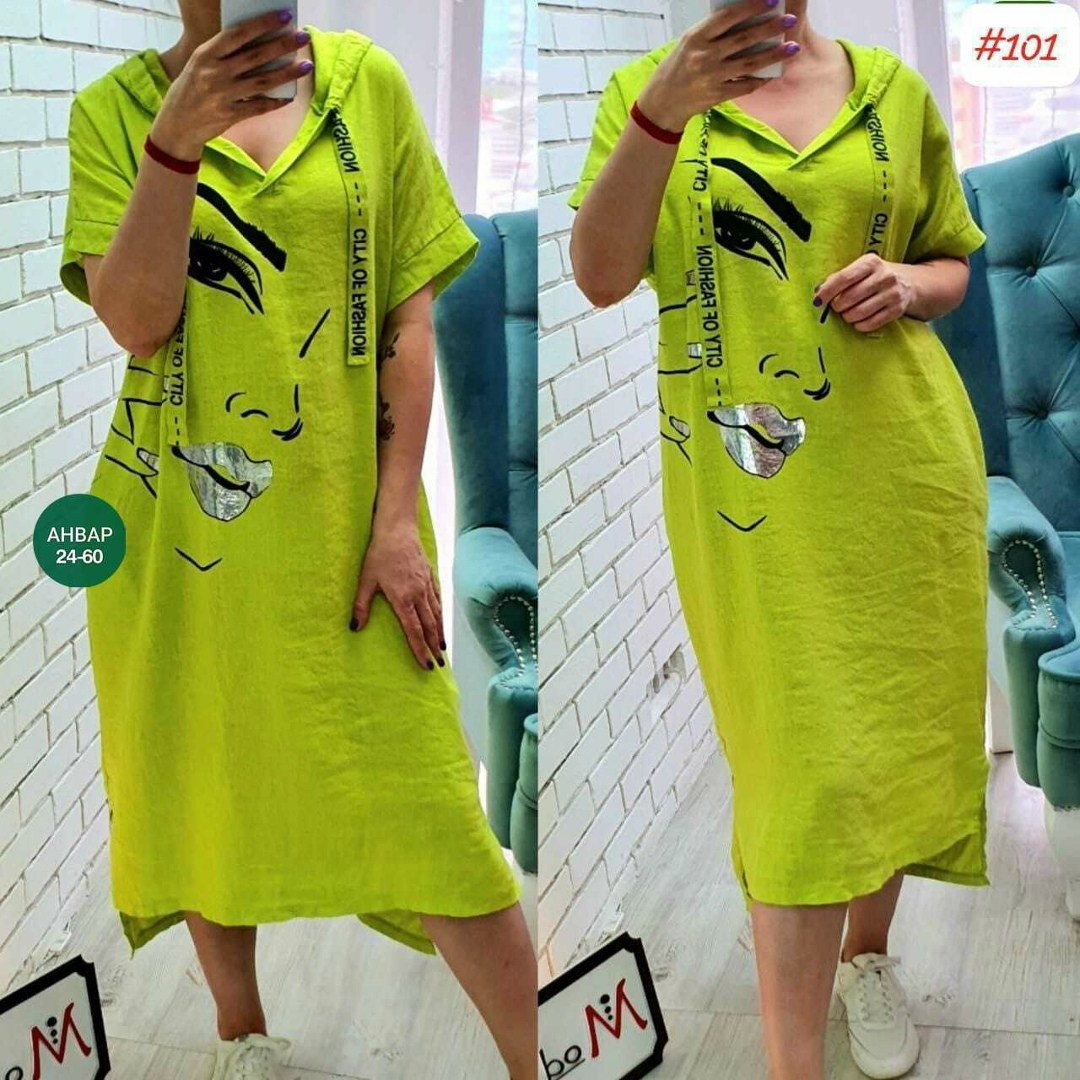 платье туника женское летнее,летнее платье туника,платье с капюшоном,платье туника женское платье,платье туника