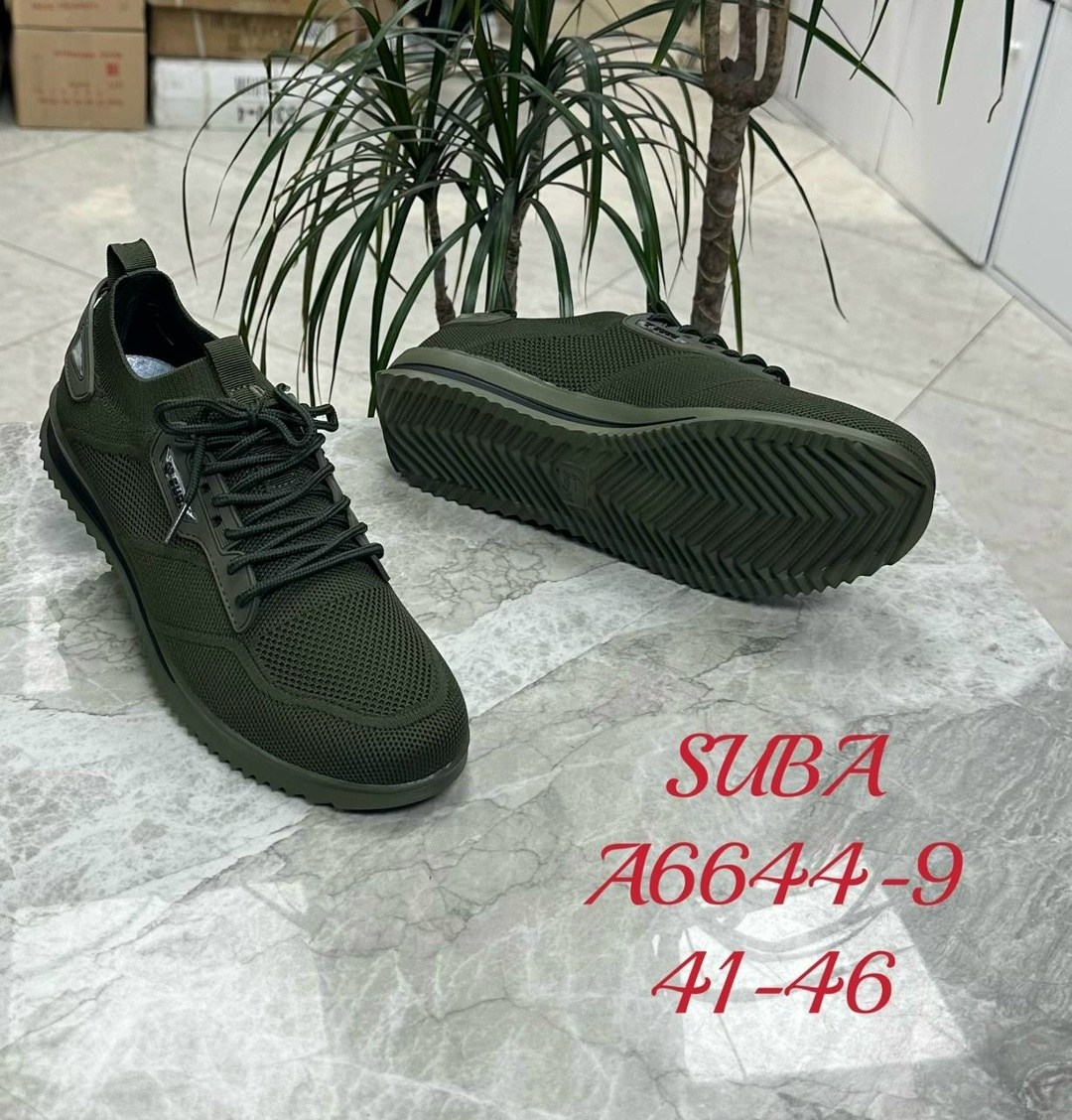 кроссовки suba,,кроссовки летние мужские,мужские кроссовки,кроссовки удобные