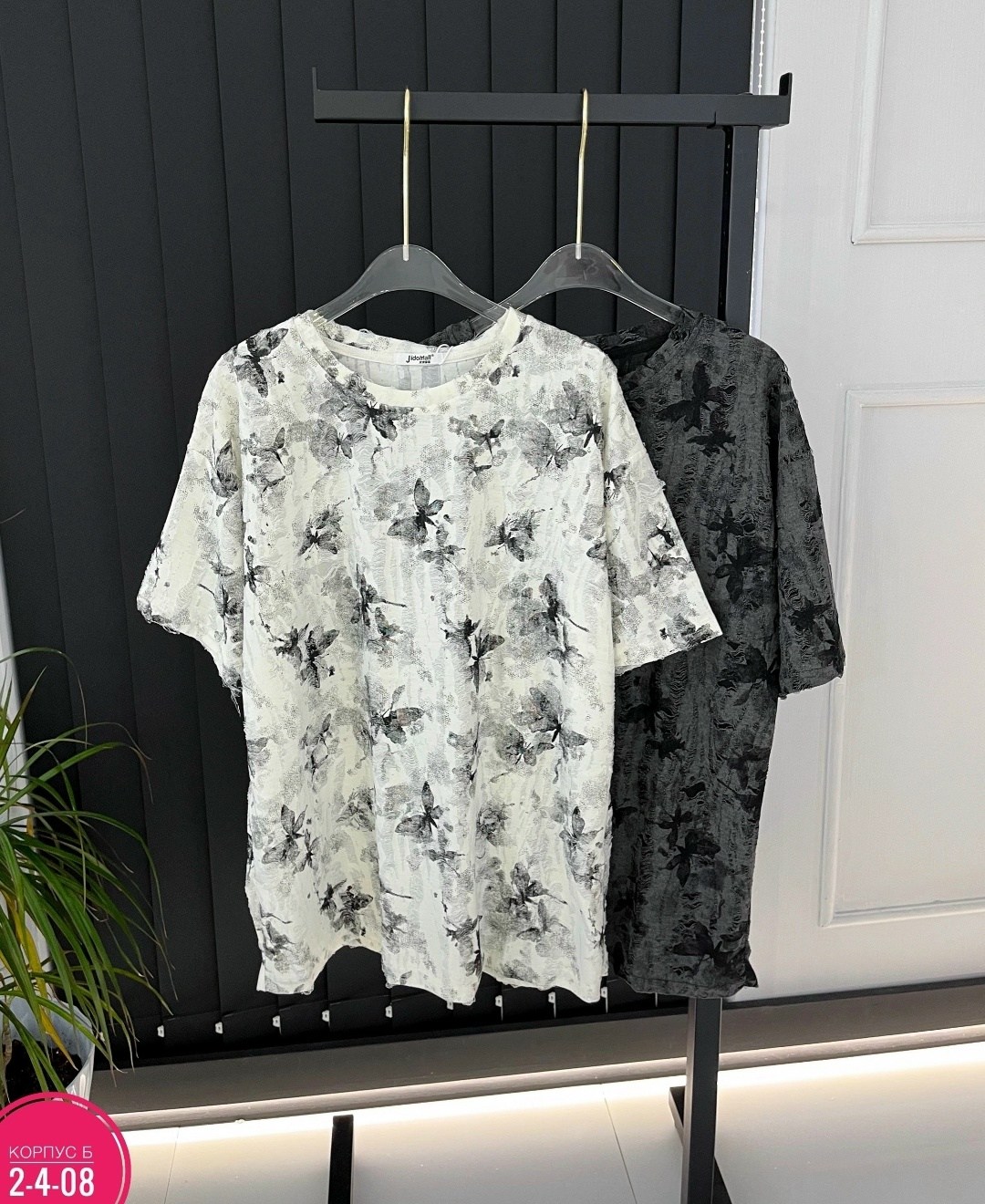 кофта женская,женская футболка,,блузка женская