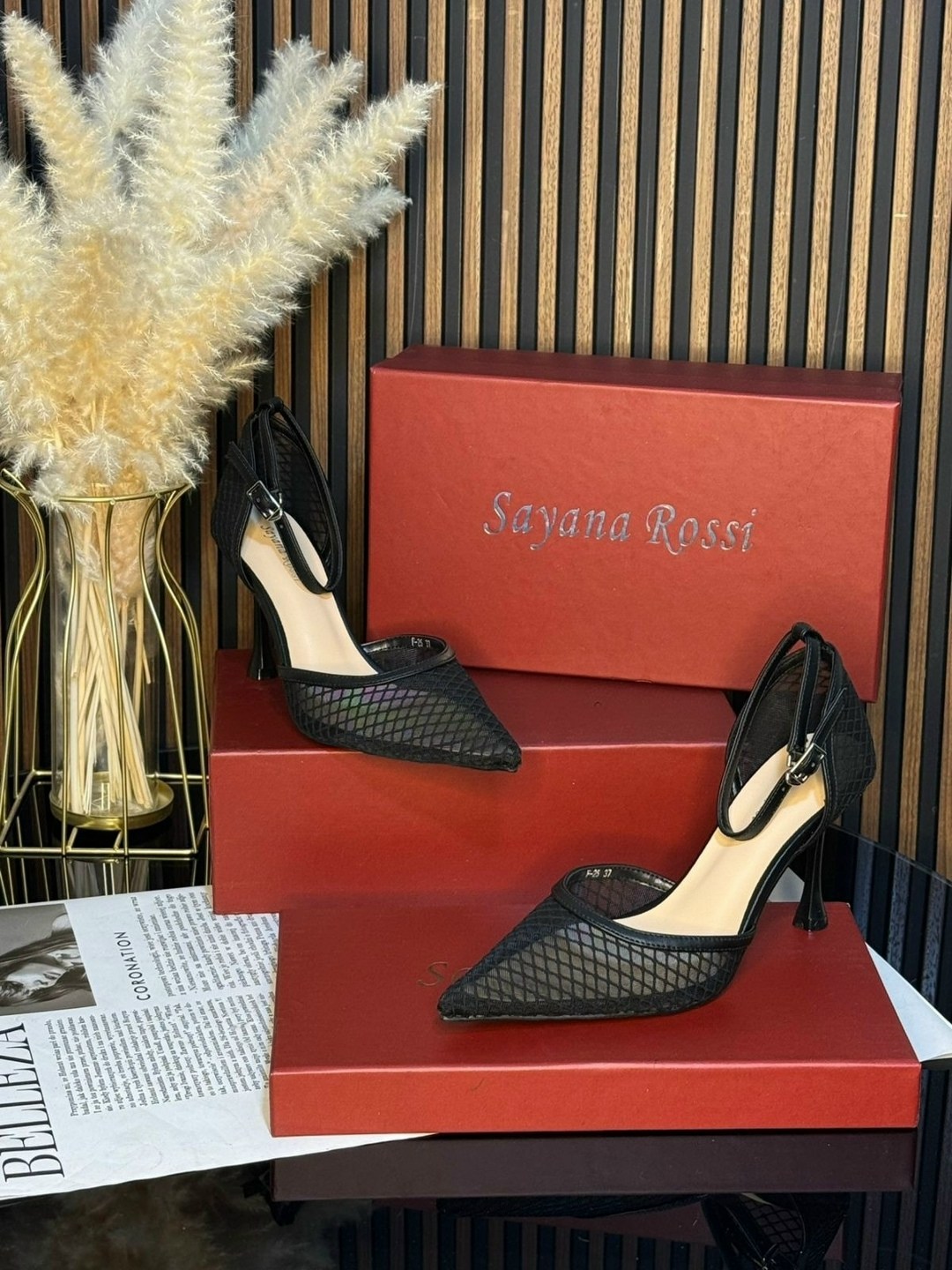 босоножки рене каовилла,,женские босоножки,женские туфли лодочки,женская