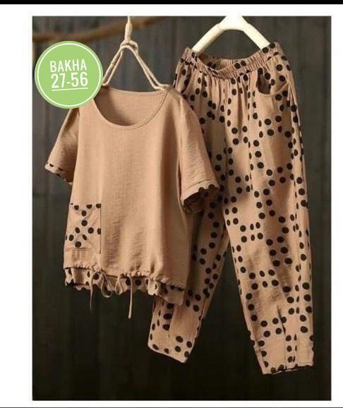 летние костюмы,пижама для женщин,комплект пижама,пижама женская,летний женский костюм