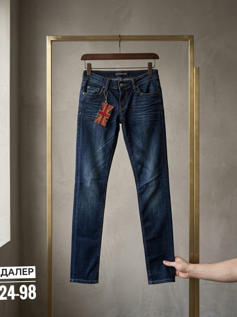 джинсы мужские,джинсы,джинсы повседневные,зауженные джинсы,модные джинсы