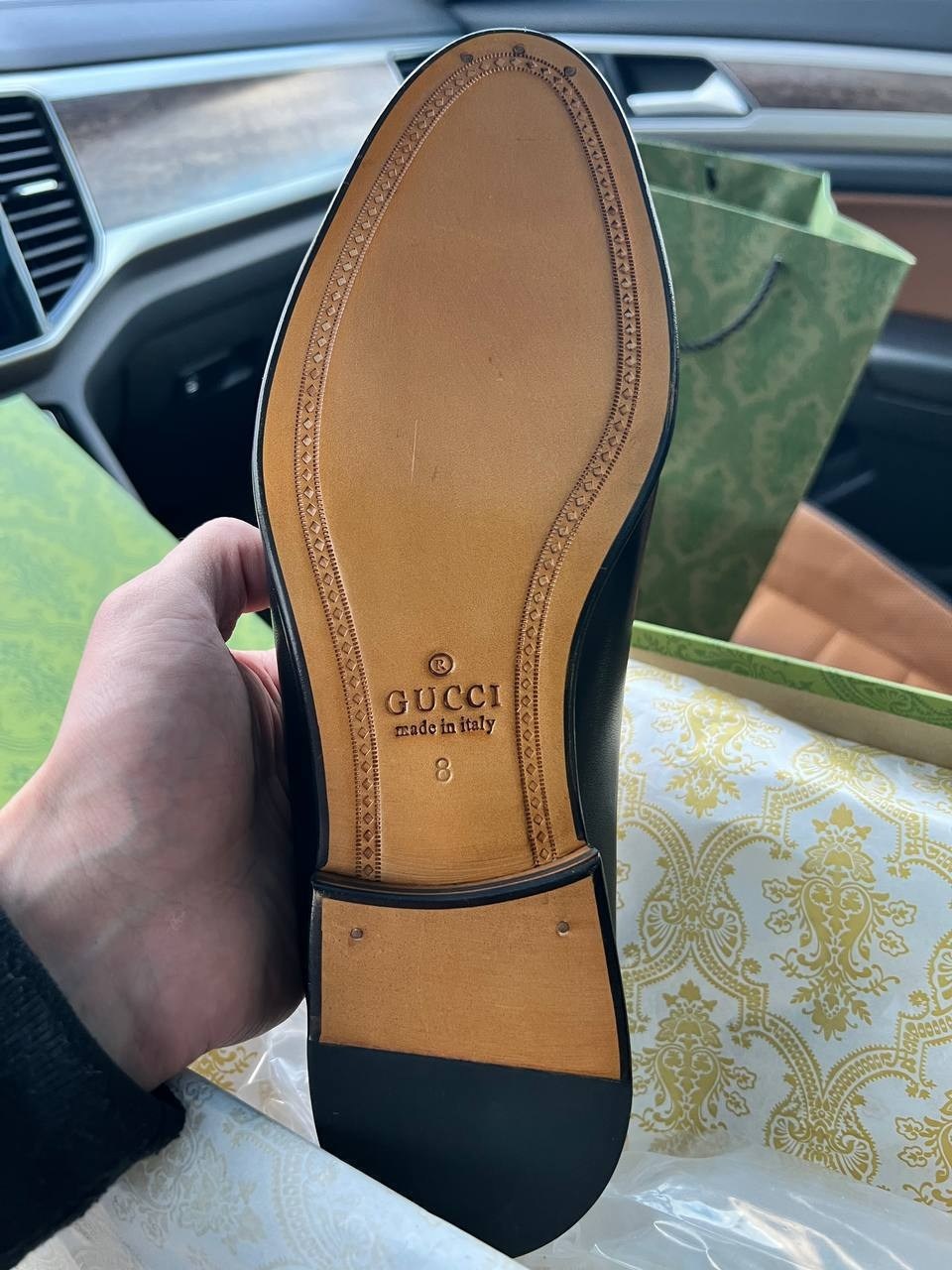 лоферы гуччи женские оригинал,лоферы гуччи 2026,лоферы гуччи женские зимние,лоферы гуччи черные,гуччи лоферы