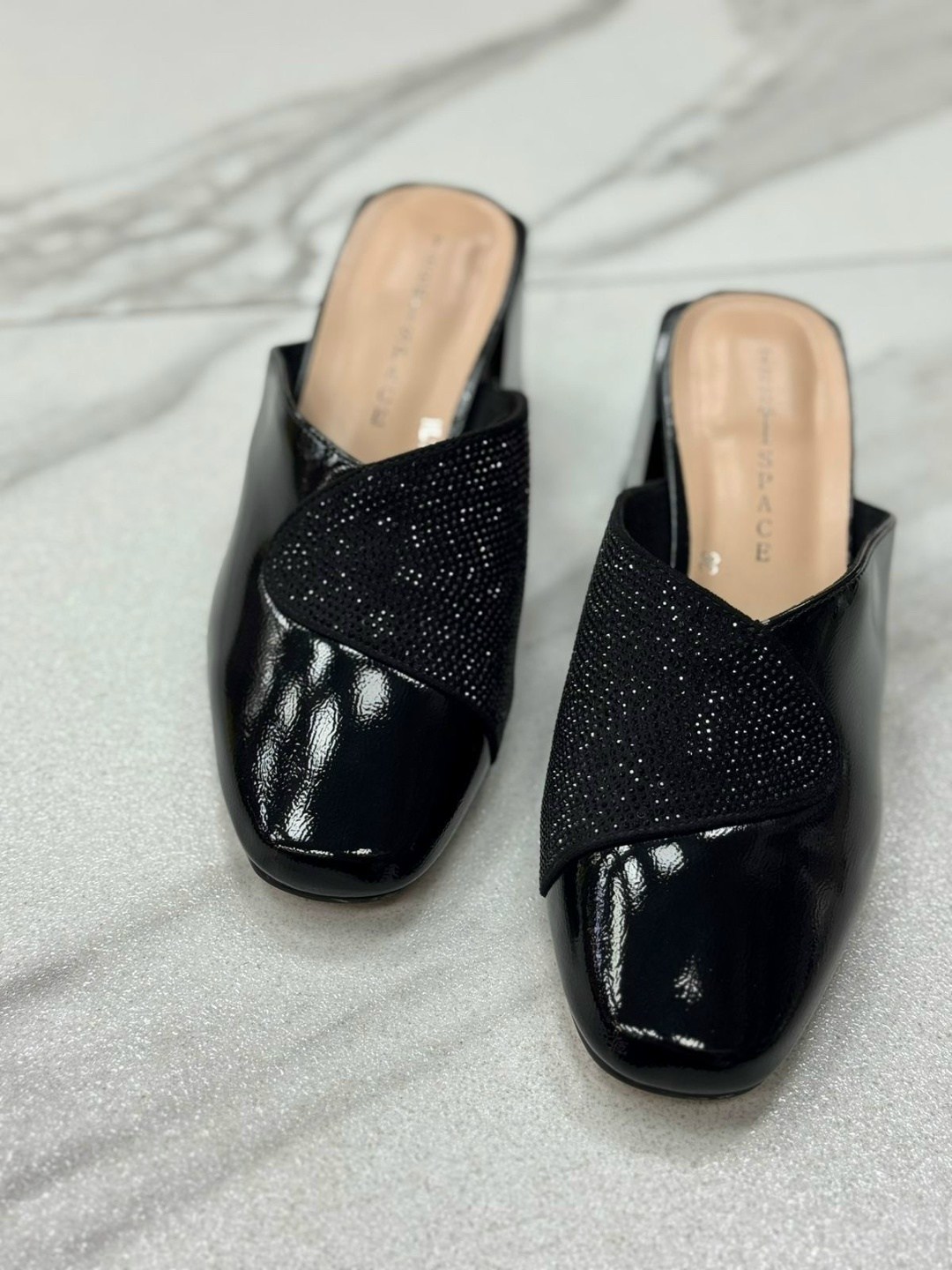 модные туфли,туфли женские,женские туфли лодочки,стильные туфли,женские модные туфли