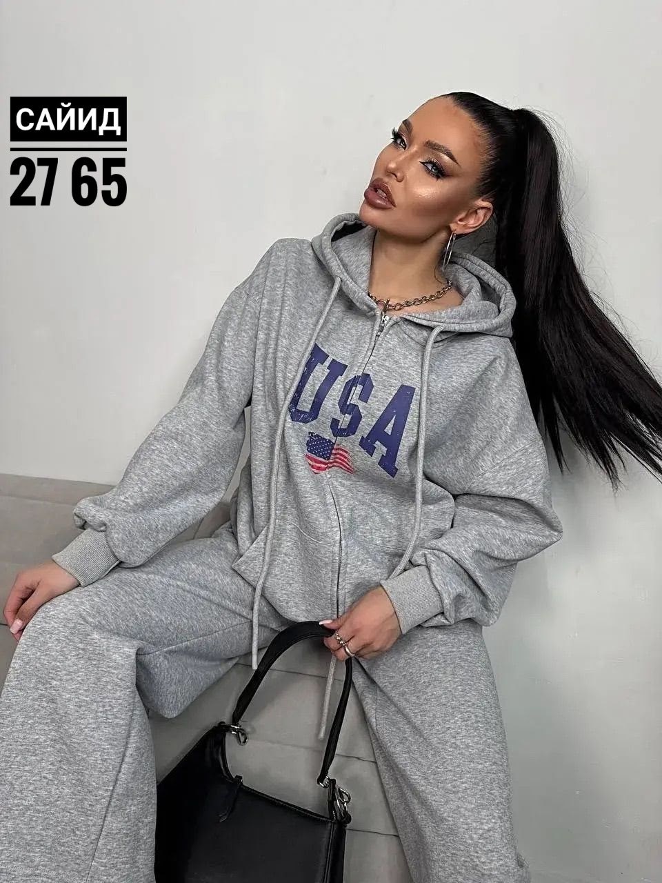 женский костюм,стильные костюмы,костюм женский спортивный,спортивный костюм двойка,спортивный костюм