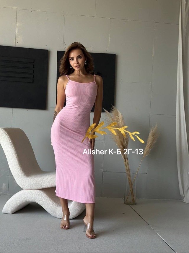 платье лапша,платье летнее лапша annamia,сарафан женский,стильное платье,платье черное