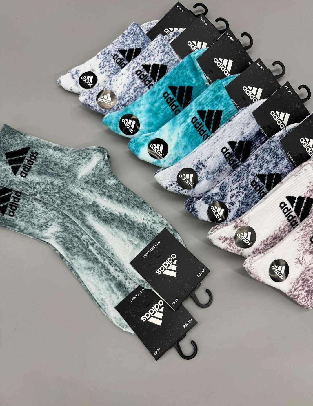 носки мужские 10 пар,мужские носки спортивные,комплект носки мужские,мужской носки,носки мужские adidas