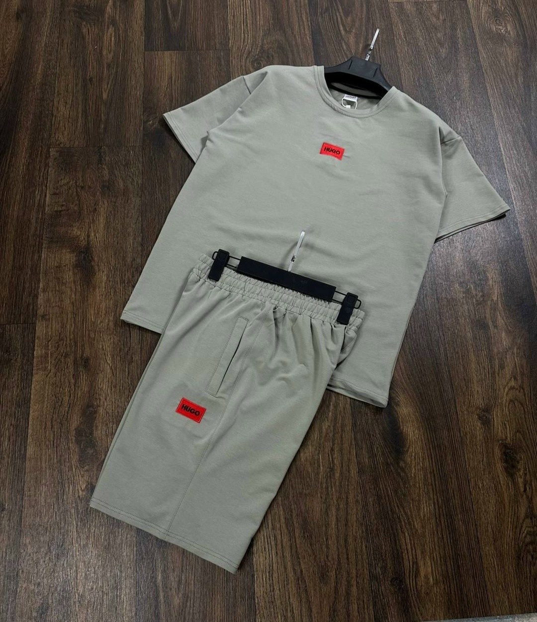 костюм трикотажный,летние мужские костюмы,костюм шорты и футболка,костюм мужской,летние костюмы