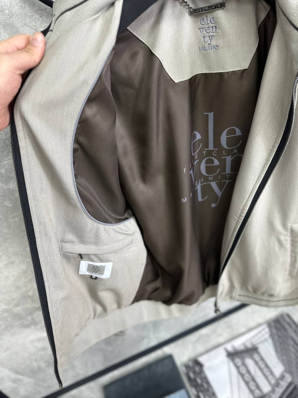 куртка loro piana,ветровка brunello cucinelli,куртка loro piana мужская,куртка,двухсторонняя куртка