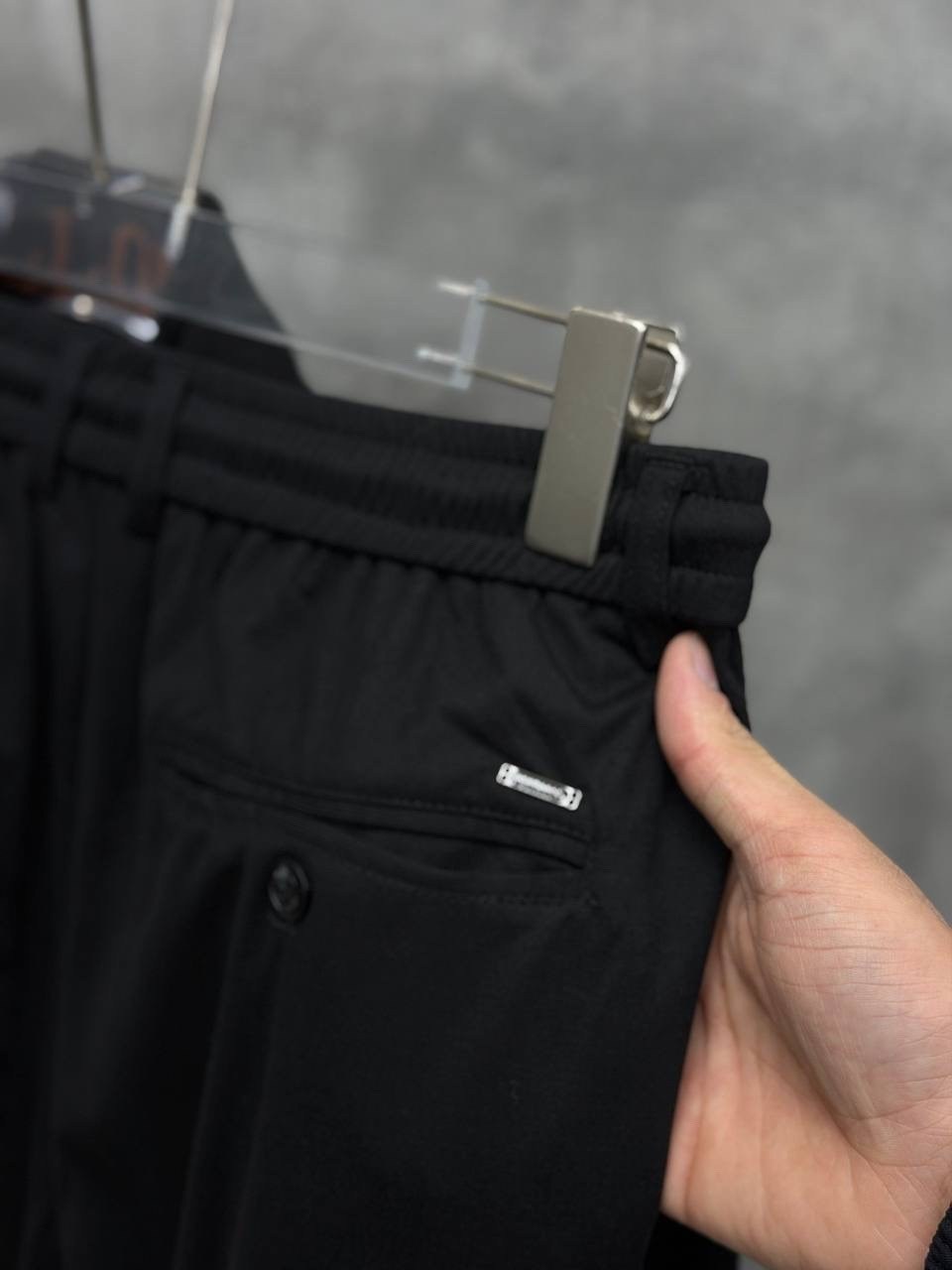 спортивный костюм brunello cucinelli,прогулочный костюм brunello cucinelli,спортивный костюм brunello cucinelli чёрный,костюм brunello cucinelli,мужской спортивный костюм brunello cucinelli