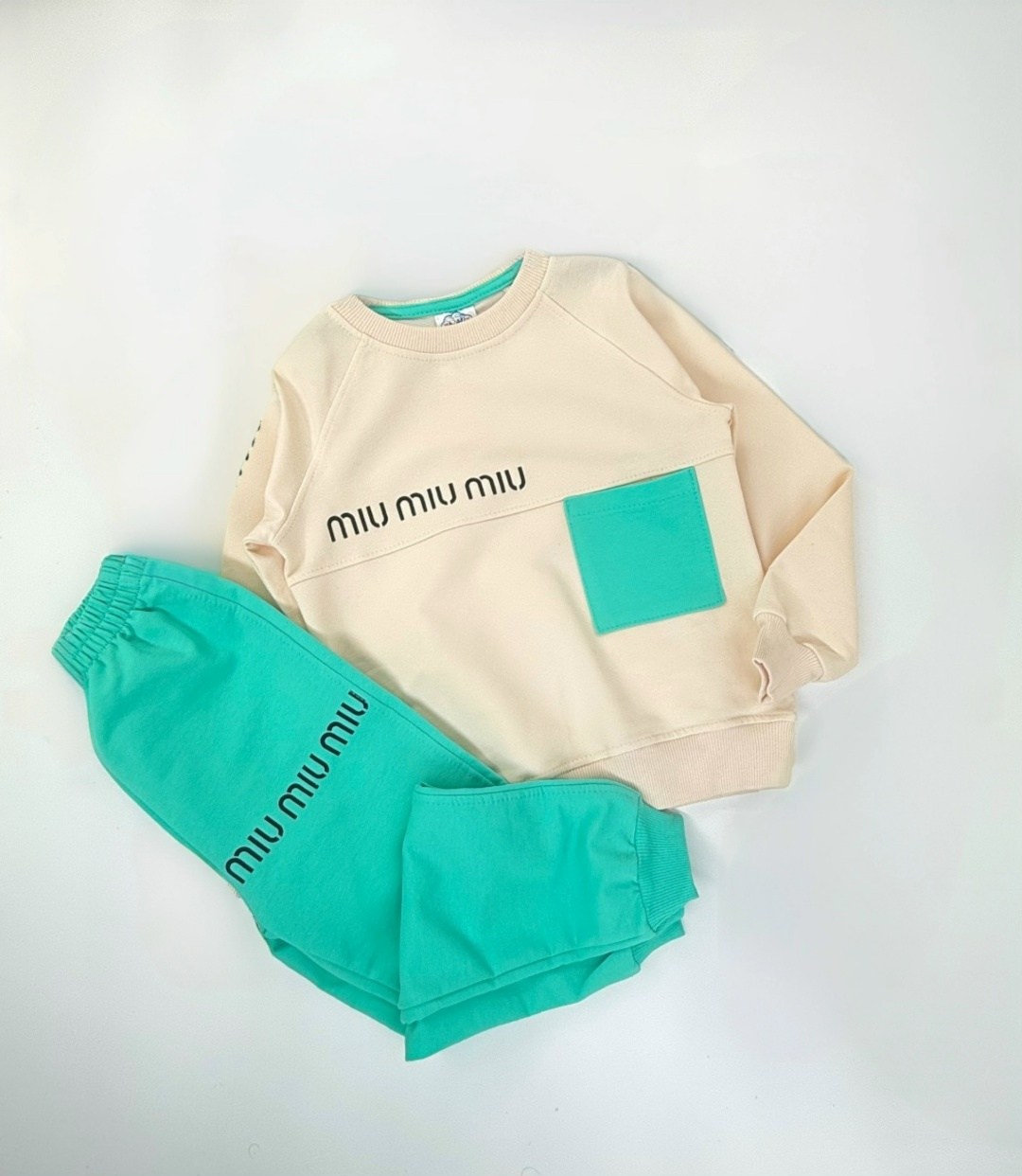 костюм детский,одежда для детей,костюм на флисе,одежда для малыша,одежда для мальчика