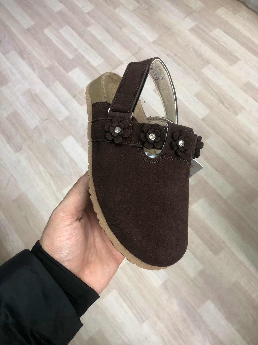 ,обуви,женская ,сабо ,модные тапочки