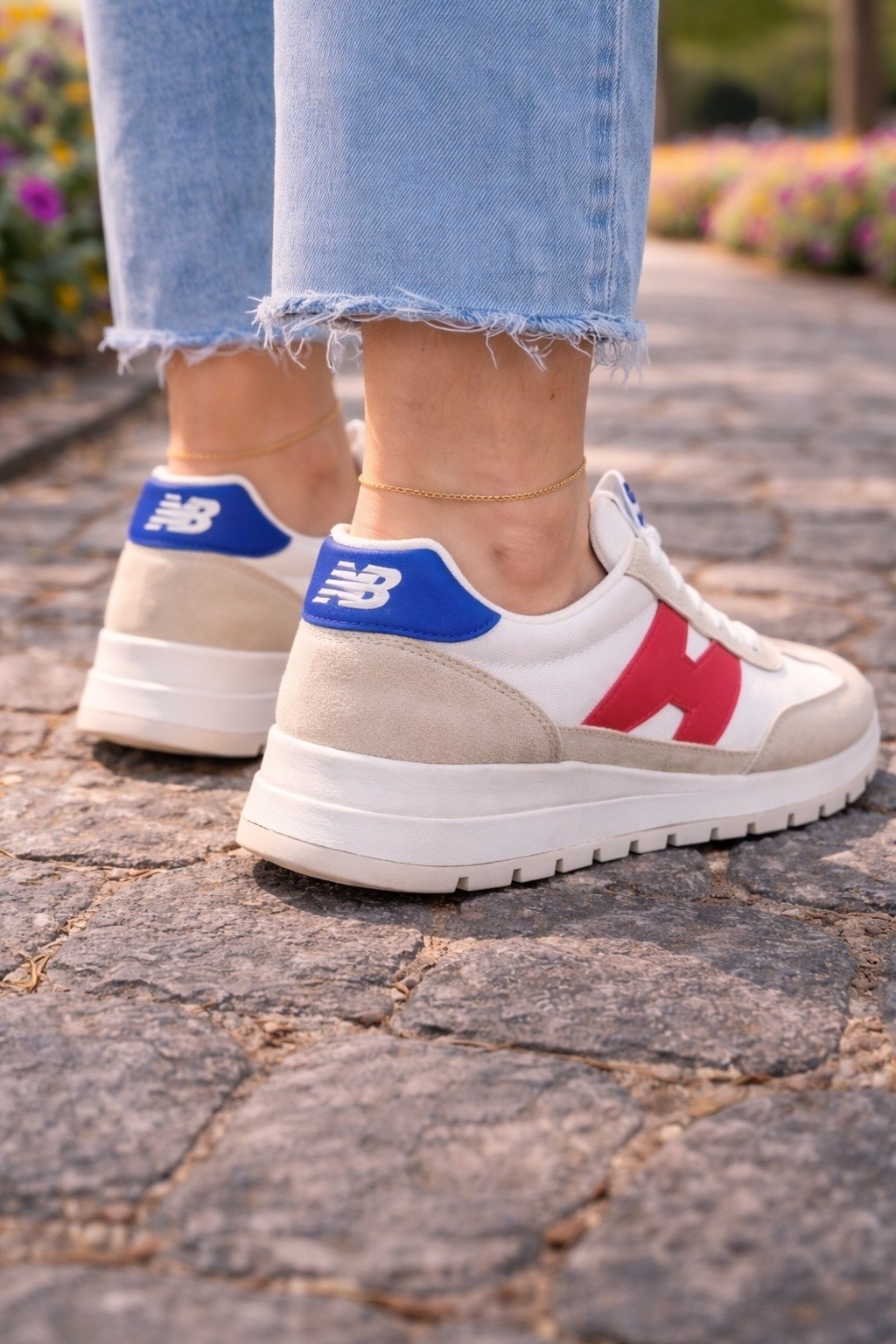 кроссовки new balance,кроссовки new balance 237,кроссовки,женские кроссовки,кроссовки мужские new balance