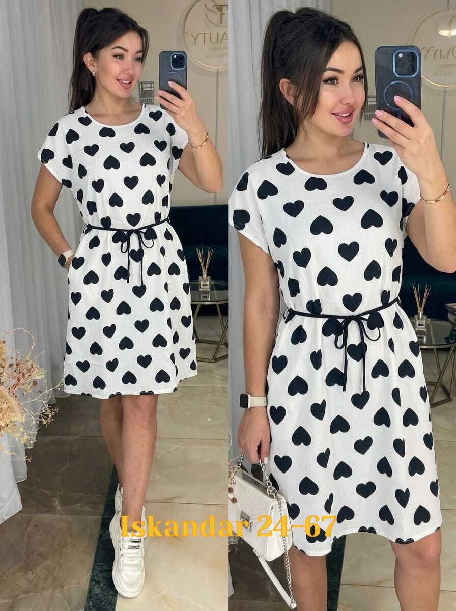 туника женская,платье туника,платье женской,летнее платье туника,туника удлиненная