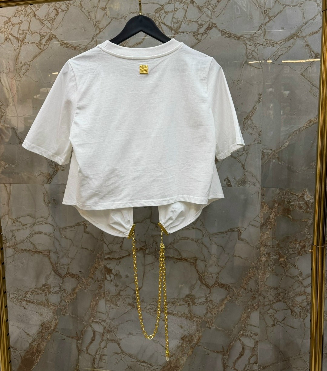 футболки женская,футболки модные,футболка укороченная,футболка женская белая