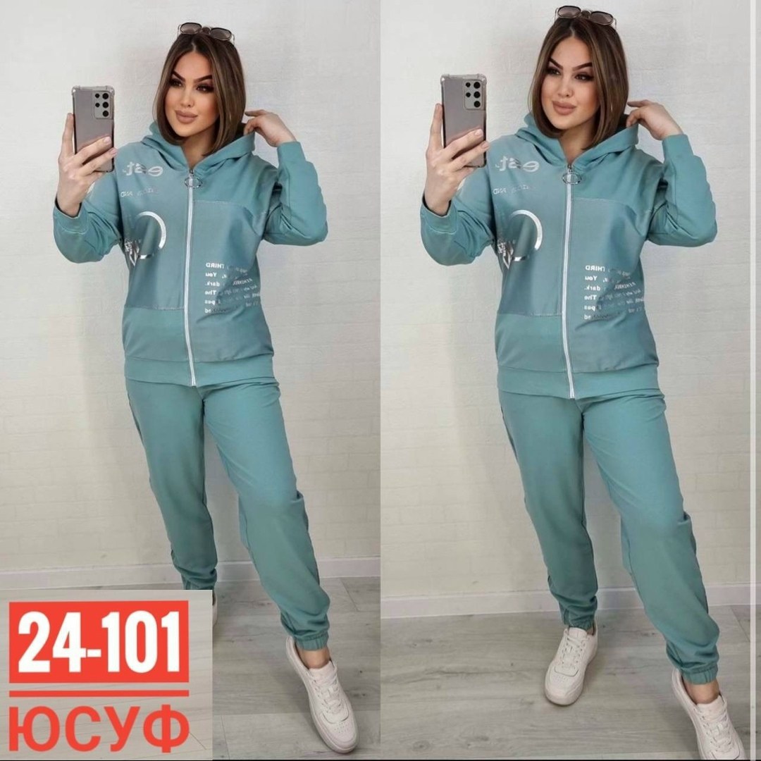 костюм спортивный женский,костюм спортивные женские костюмы,спортивные костюмы женские больших размеров,костюм женский,спортивные костюмы женские больших размеров