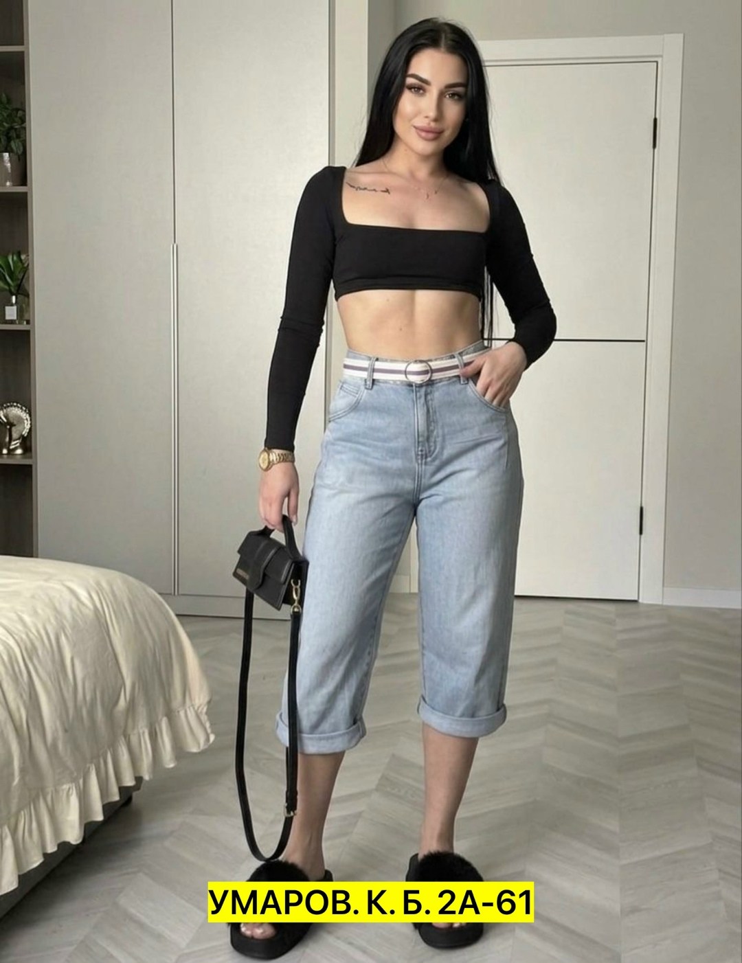 бриджи женские джинсовые,бриджи женские,бриджи джинсы,капри джинсовые,бриджи джинсовые