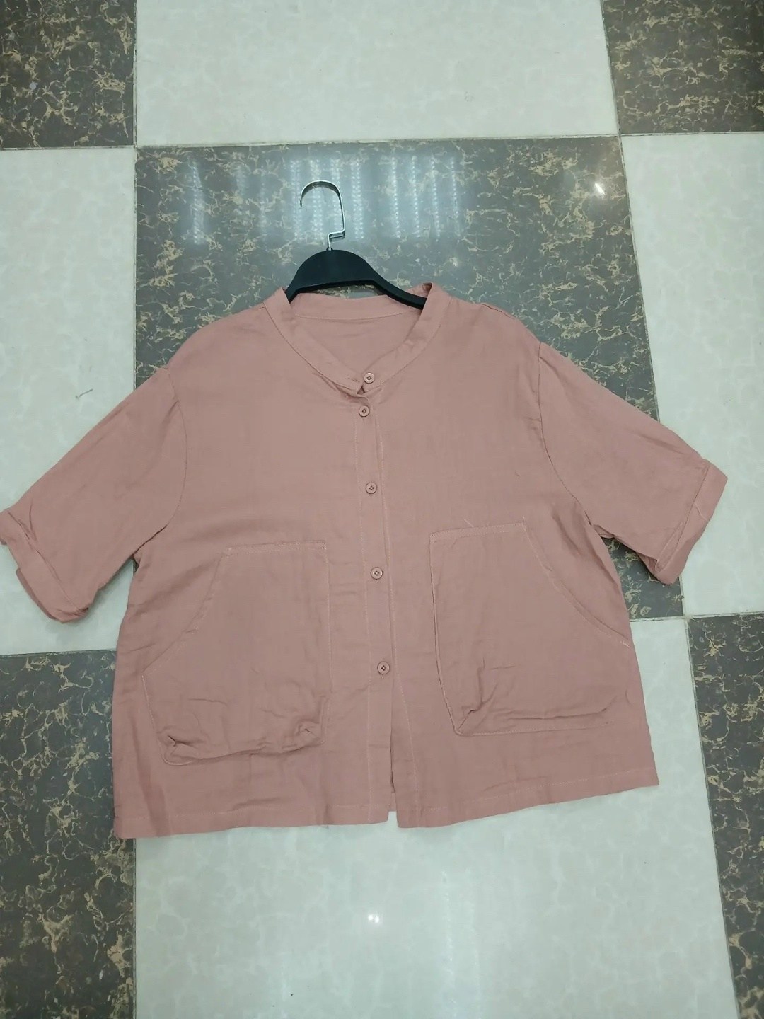 рубашка женская,рубашка белая женская,льняная рубашка женская,летняя женская рубашка,блуза