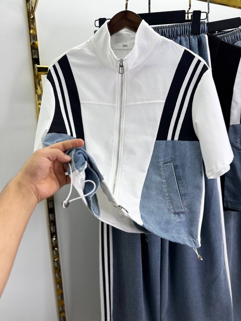 комплект костюм,спортивные костюмы женские,спортивный костюм для женщин,костюм джинсовый,костюм