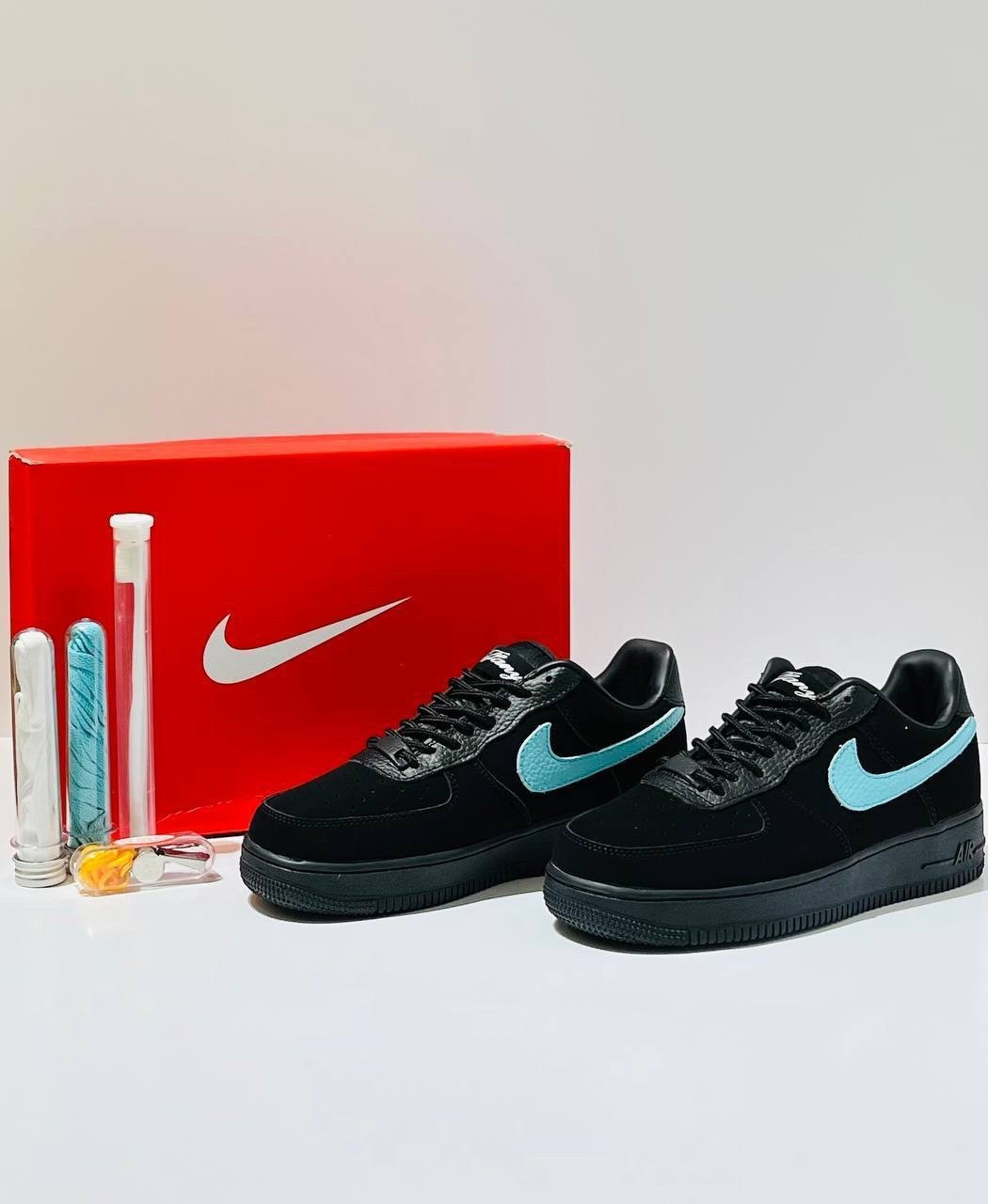кроссовки air force 1 nike,кроссовки nike air force 1 tiffany,кроссовки nike air force 1 low,nike air force 1 low,кроссовки