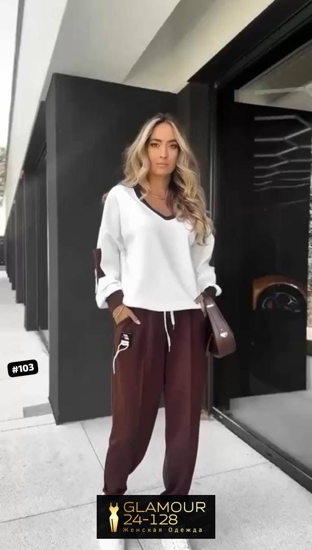 стильные костюмы,женские костюмы,костюм спортивный,костюм двойка,спортивный костюм женский