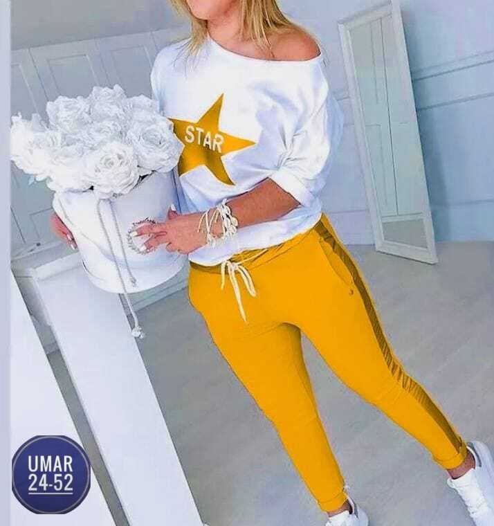 спортивные костюмы женские модные,женский костюм спортивный,костюм спортивные женские костюмы,женский повседневный спортивный костюм,трикотажные костюмы