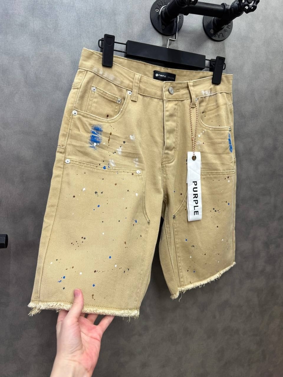 джинсовые шорты,мужские джинсовые шорты,шорты мужские,шорты для мужчин,шорты модные