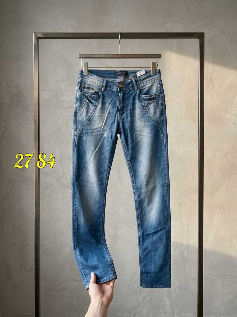 мужские джинсы,джинсы синее,джинсы для мужчин,штаны джинсы,джинсы брюки