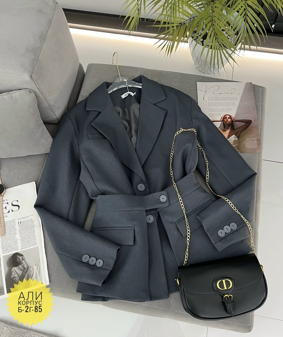 пиджак повседневный,пиджак,костюм женский,повседневный костюм,пиджак женский