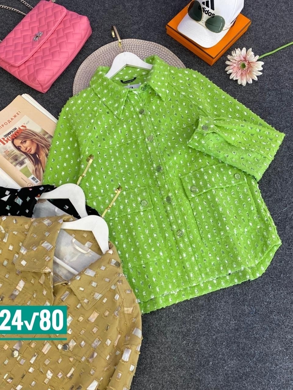 кофта женская,жакет,женские жакеты,кардиган женский,блузка для женщин