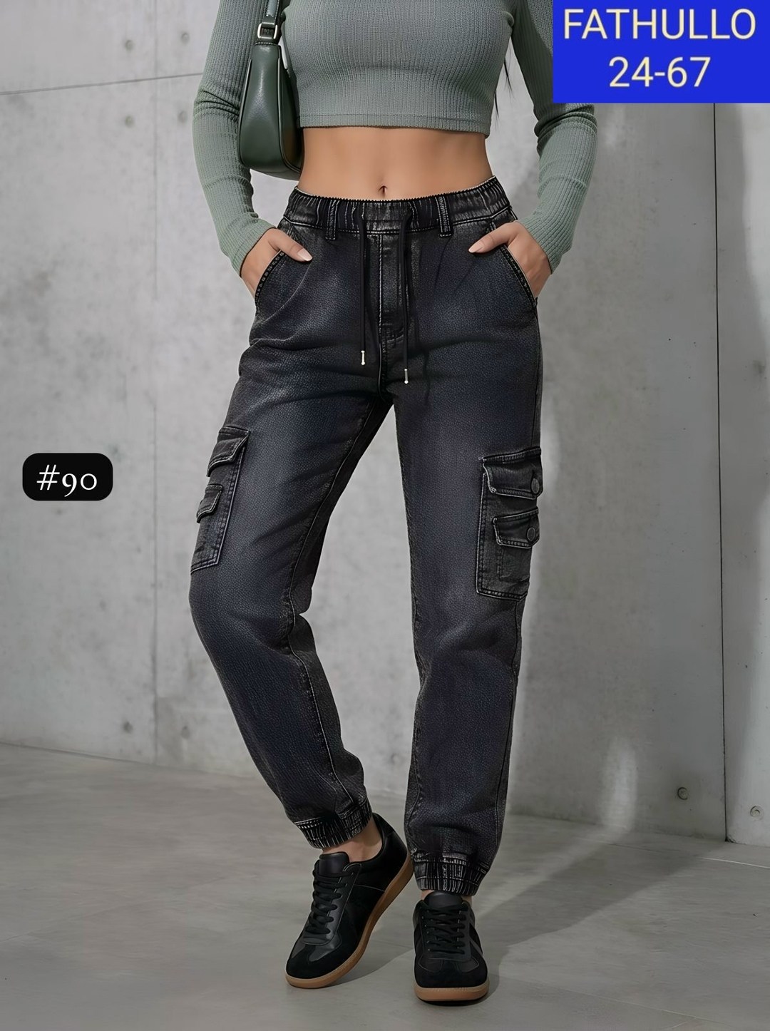 джинсы женские джоггеры,джинсы женские,джинсовые джоггеры,джинсы джоггеры,джинсы джеггинсы