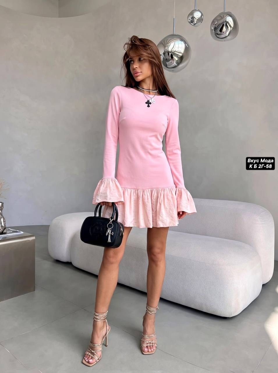 платья,модное платье,платье голубое,платье женской,платье короткие