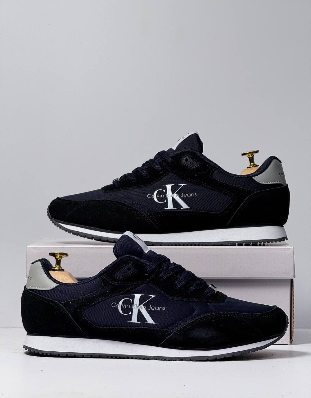 мужские кроссовки calvin klein,кроссовки кальвин кляйн мужской,кроссовки calvin klein кроссовки,,мужские кроссовки