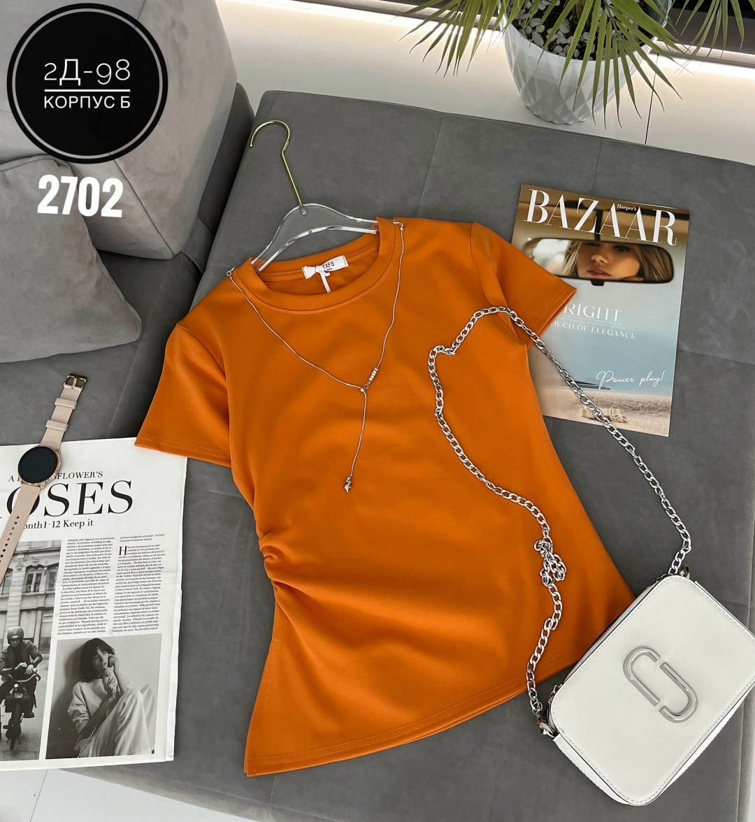 футболки женская,женская футболка белая,футболка женская базовая,женская кофта,футболки белые