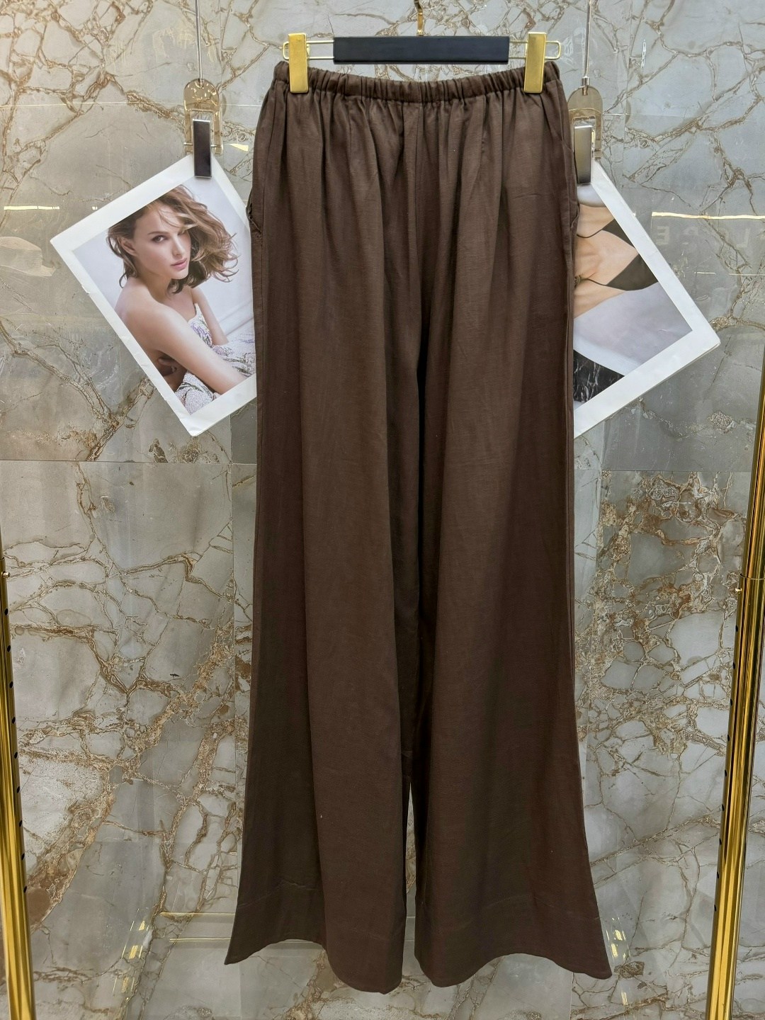 брюки широкие,свободные брюки,брюки палаццо,женские брюки,женские брюки палаццо