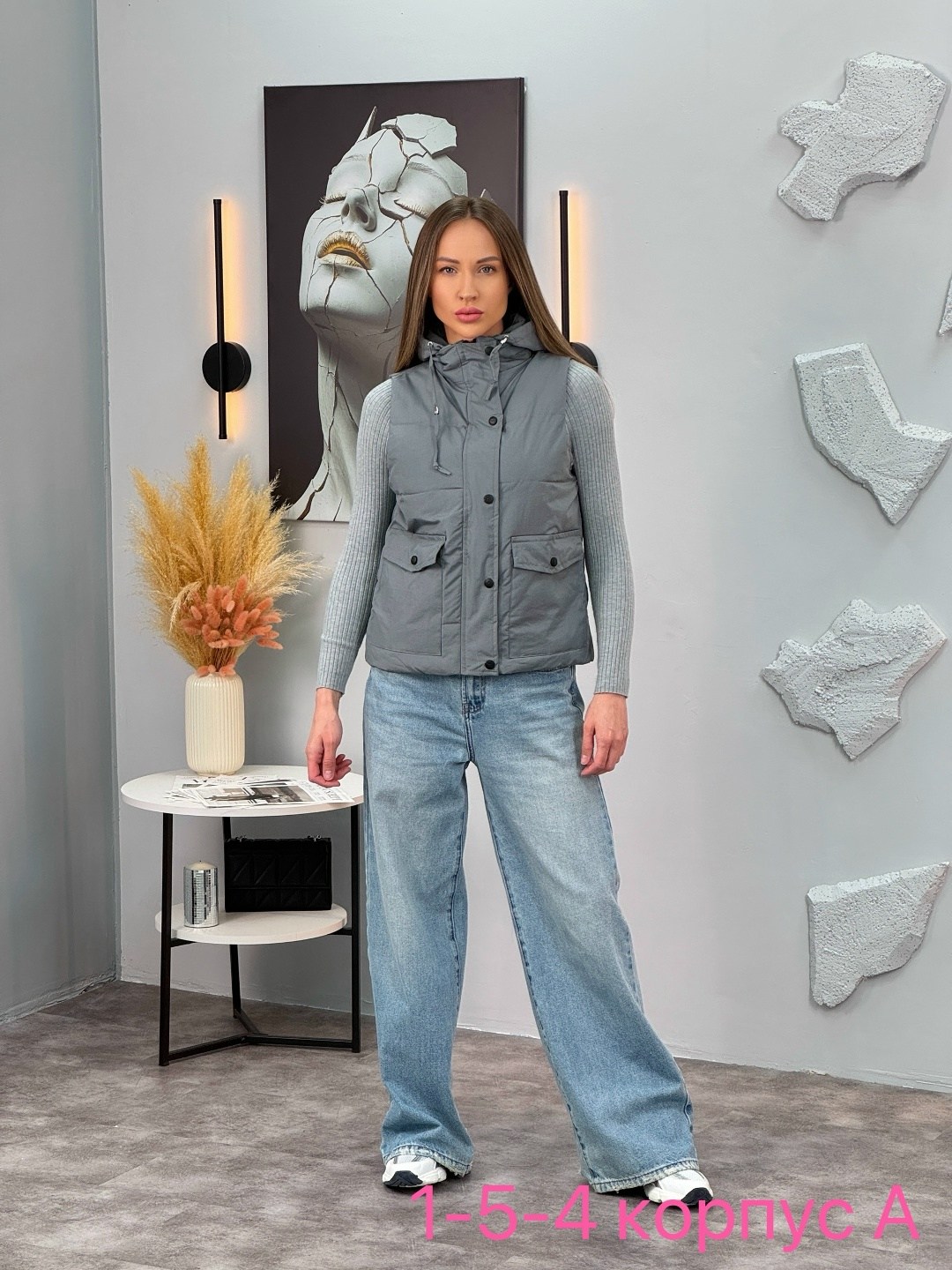 женская жилетка,жилет женский,жилетка,жилет,жилет на синтепоне