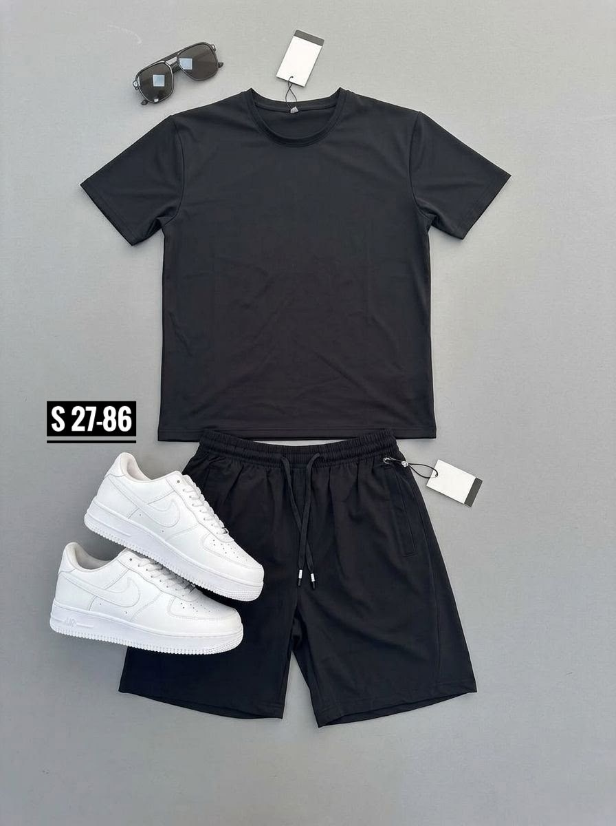 мужская мода,костюм мужской,костюм с шортами и футболкой спортивный летний мужской,пижама мужская,мужские летние костюмы