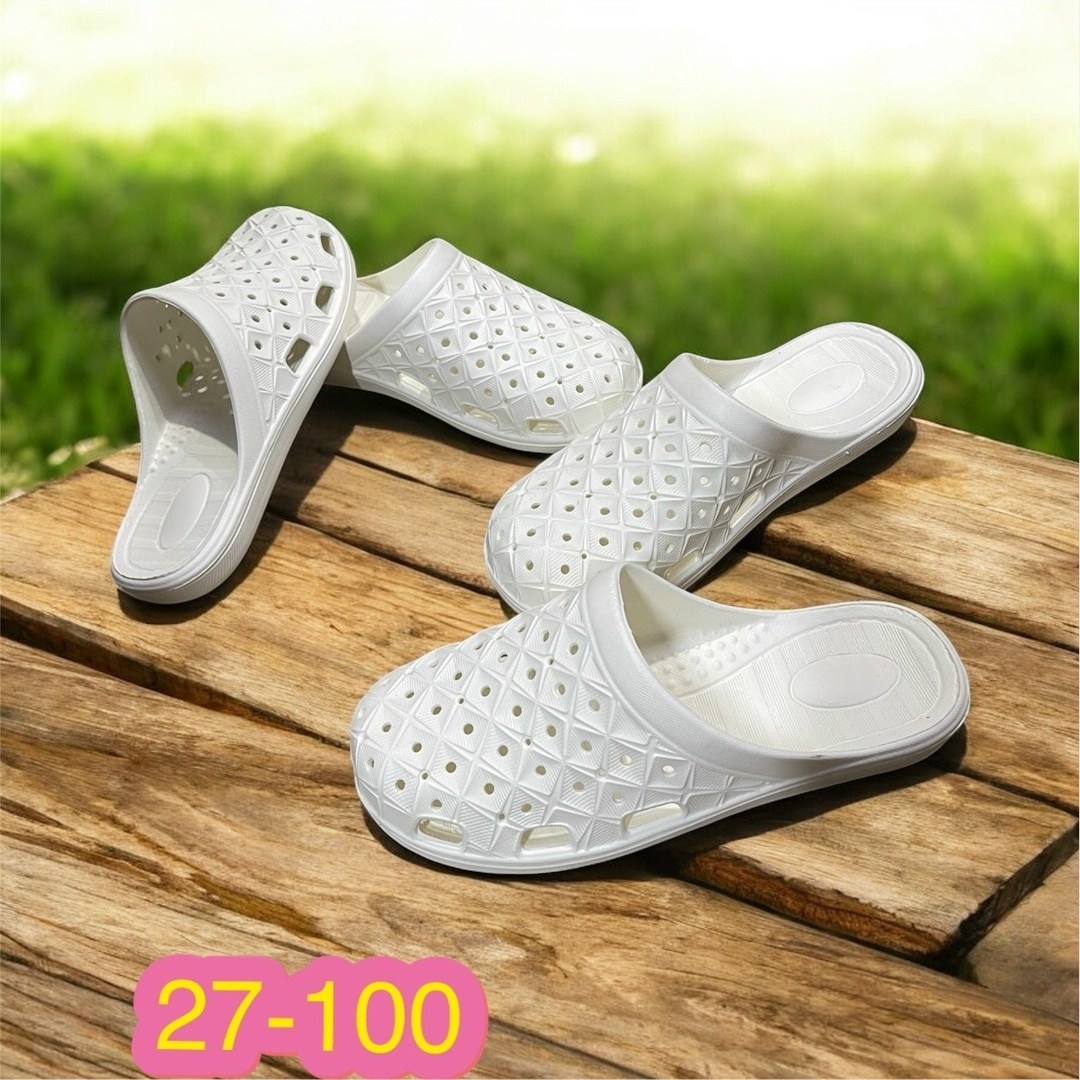 ,сабо женские,повседневная , для дома,обуви