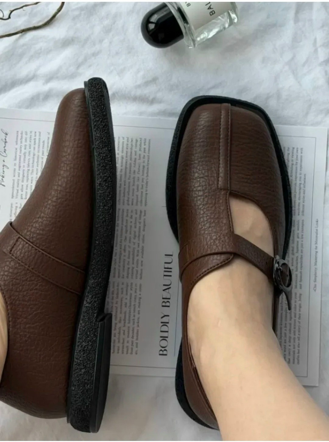 ,женская ,лоферы замшевые,обуви,туфли женские