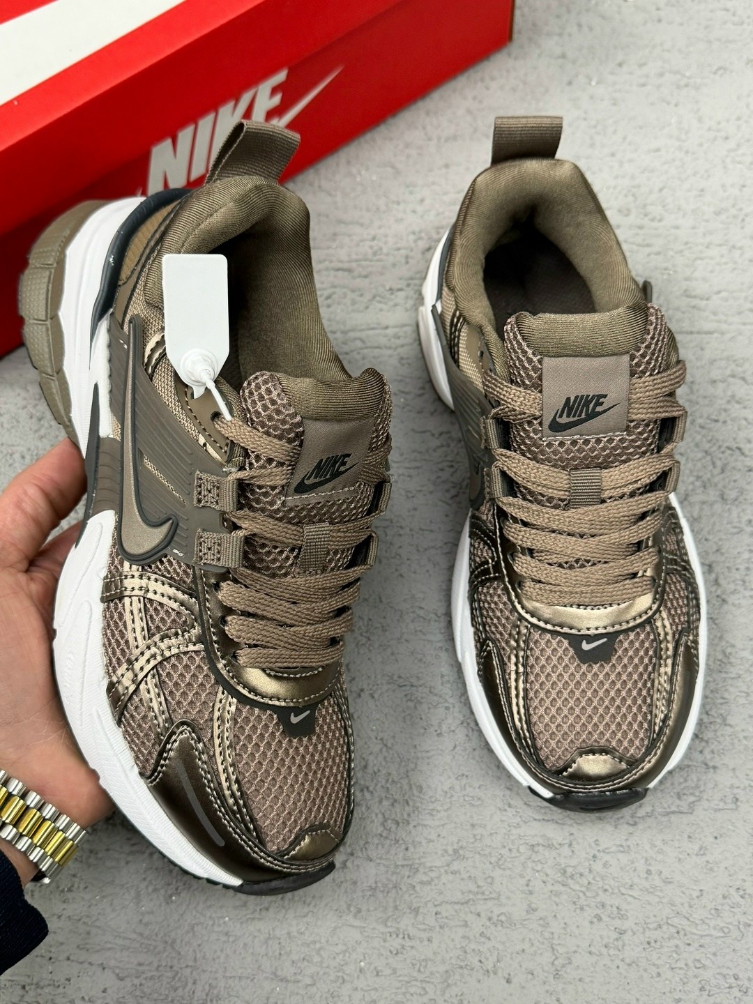 женские кроссовки,кроссовки,кроссовки nike,кроссы, женская