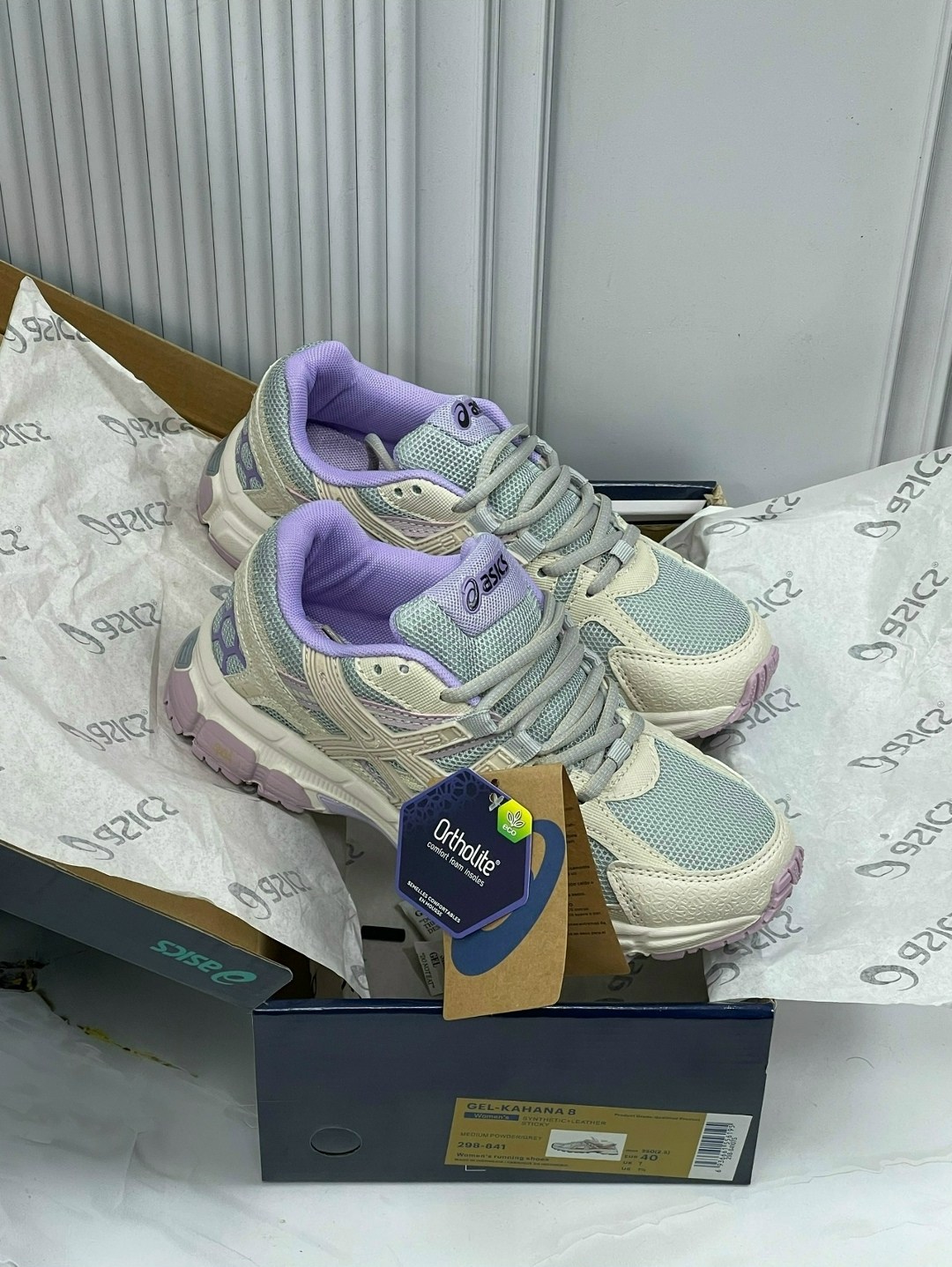 кроссовки asics gel-kahana 8,asics gel kahana 8 white,asics gel-kahana 8,кроссовки,кроссовки asics