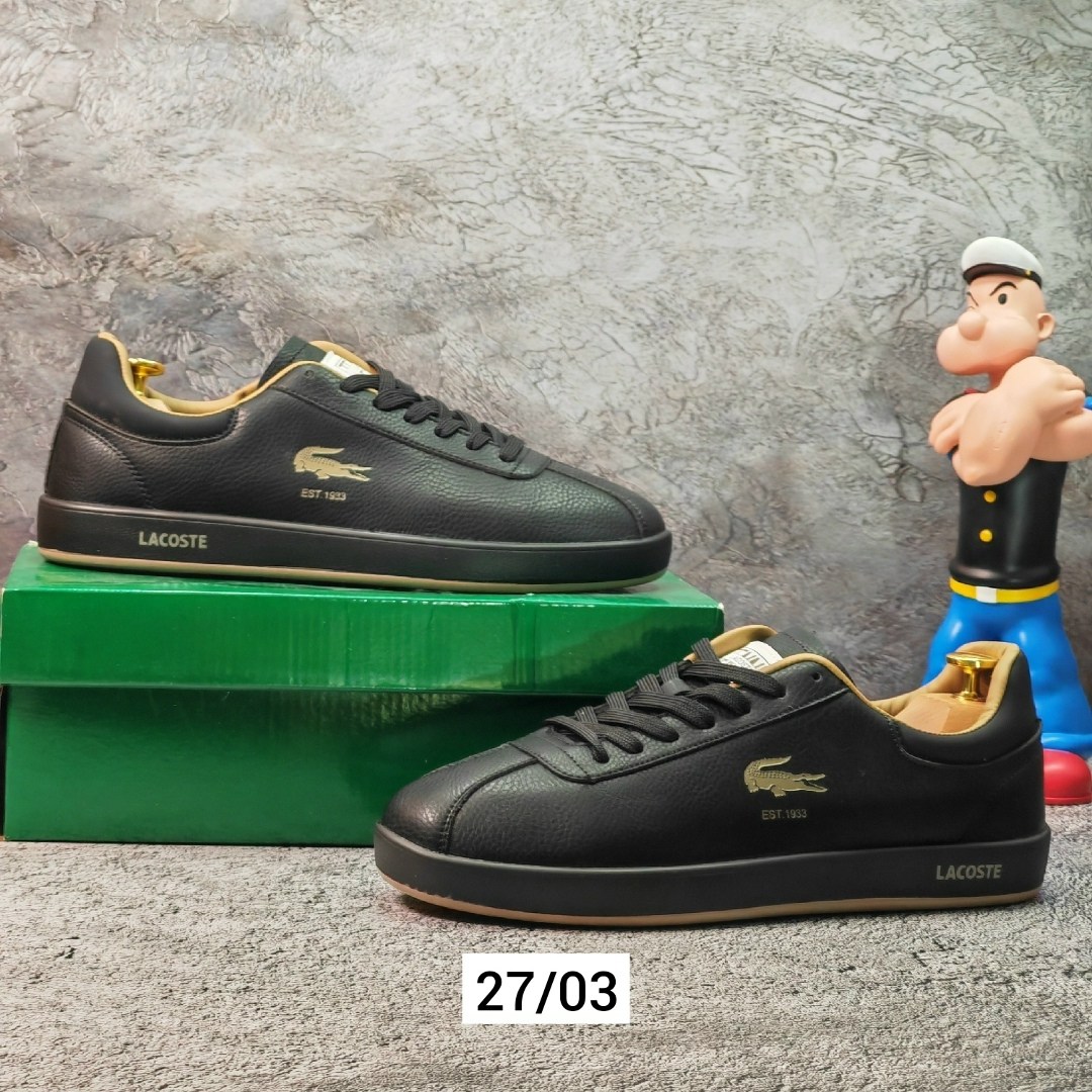 кроссовки мужские lacoste,кроссовки lacoste,кеды lacoste,кроссовки мужские lacoste baseshot,мужские кеды lacoste