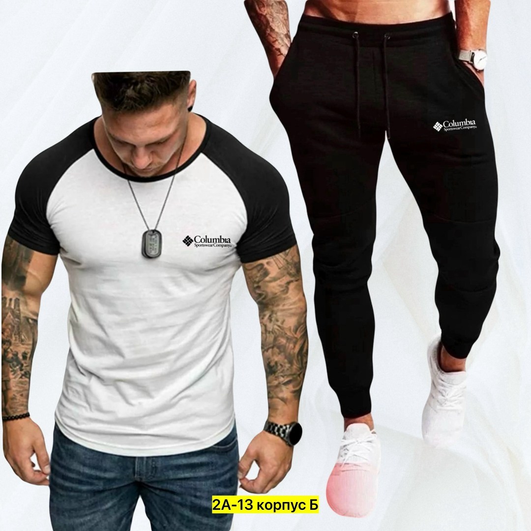 спортивные костюм,костюм спортивный мужской,костюм для мужчин,мужская футболка,мужская мода