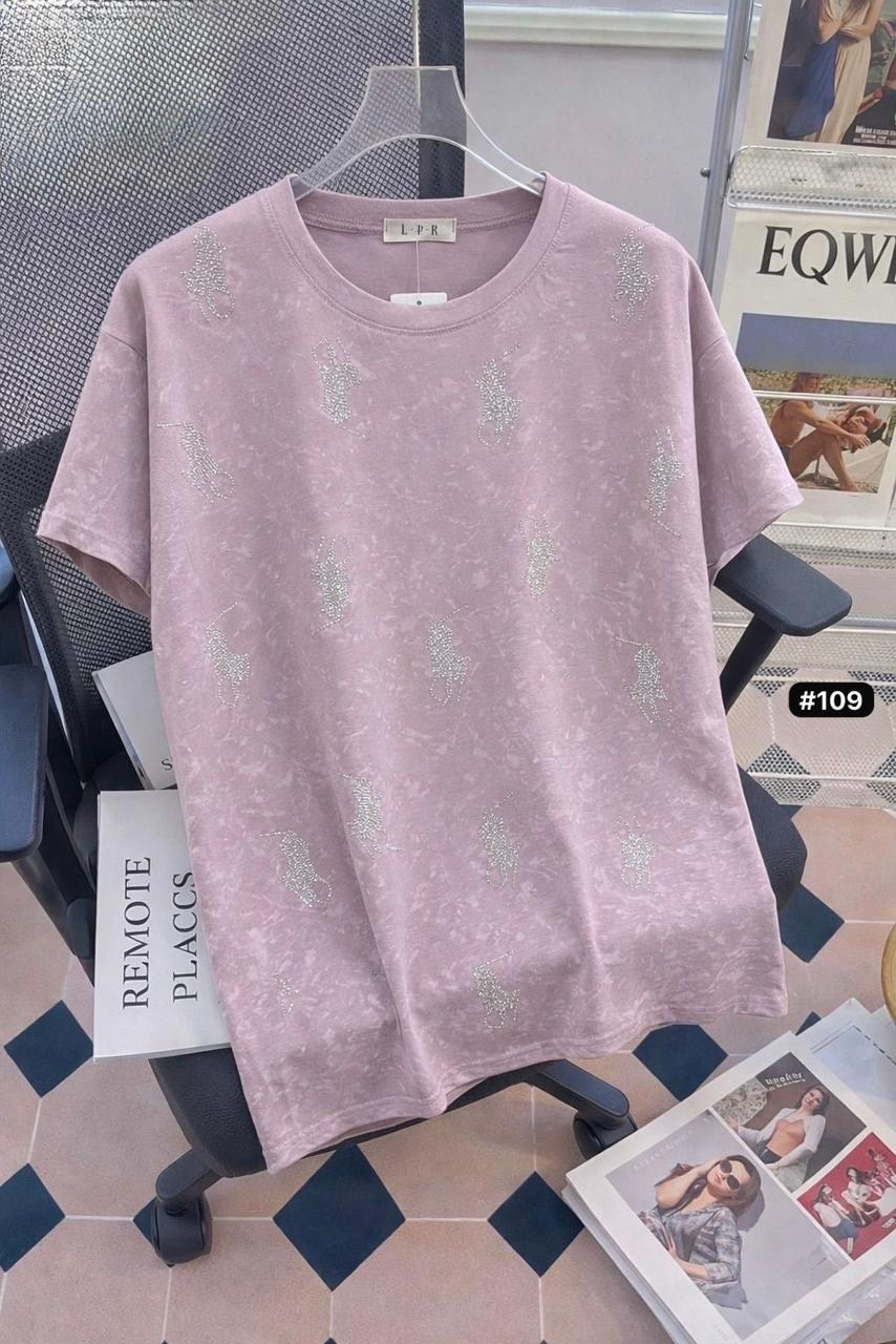 женская футболка,футболка оверсайз,футболки мужские оверсайз,вареная футболка