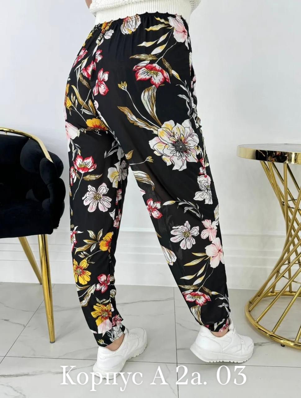 штаны женские,брюки женские,летние штаны женские,брюки домашние женские,брюки бриджи