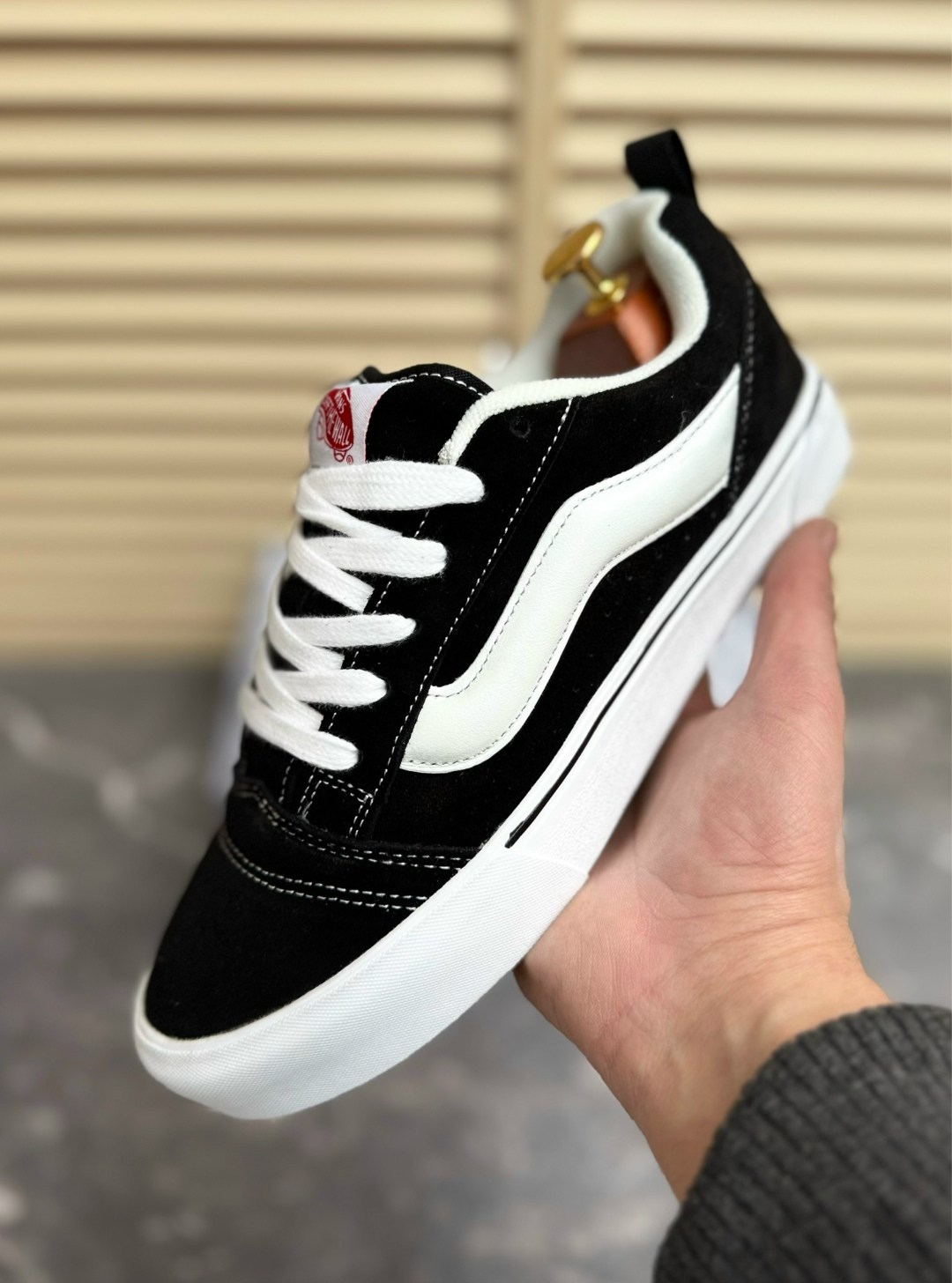 ,vans кроссовки,классические кеды,серые вансы,vans кеды серые