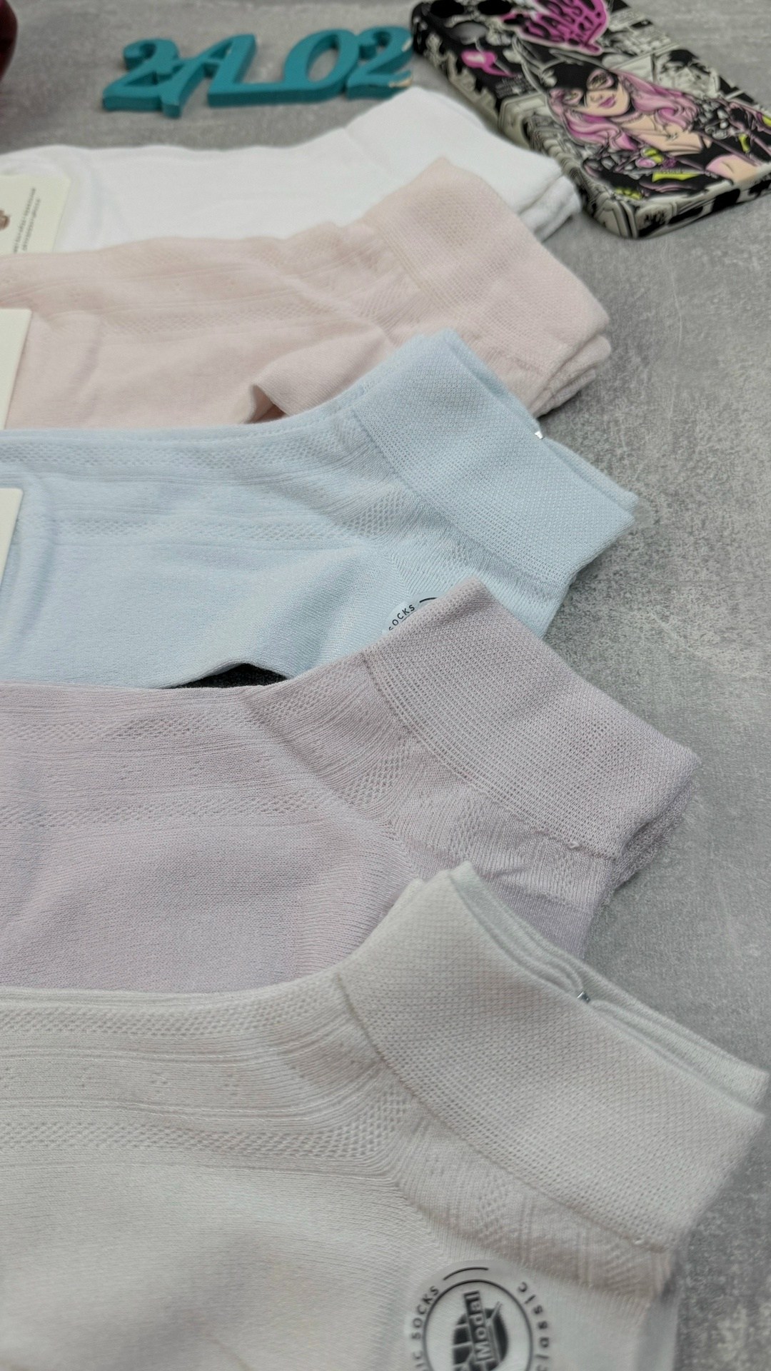 носки женские 10 пар,носки женские,носки женские 12 пар,носки turkan женские 10 пар,носки комплект